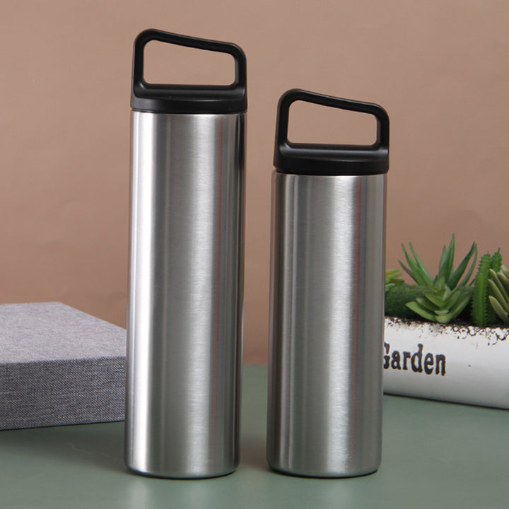 Ergonomic Sports Water Bottle Stornfield