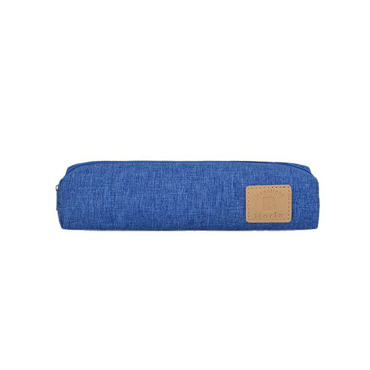 Versatile Canvas Pencil Case