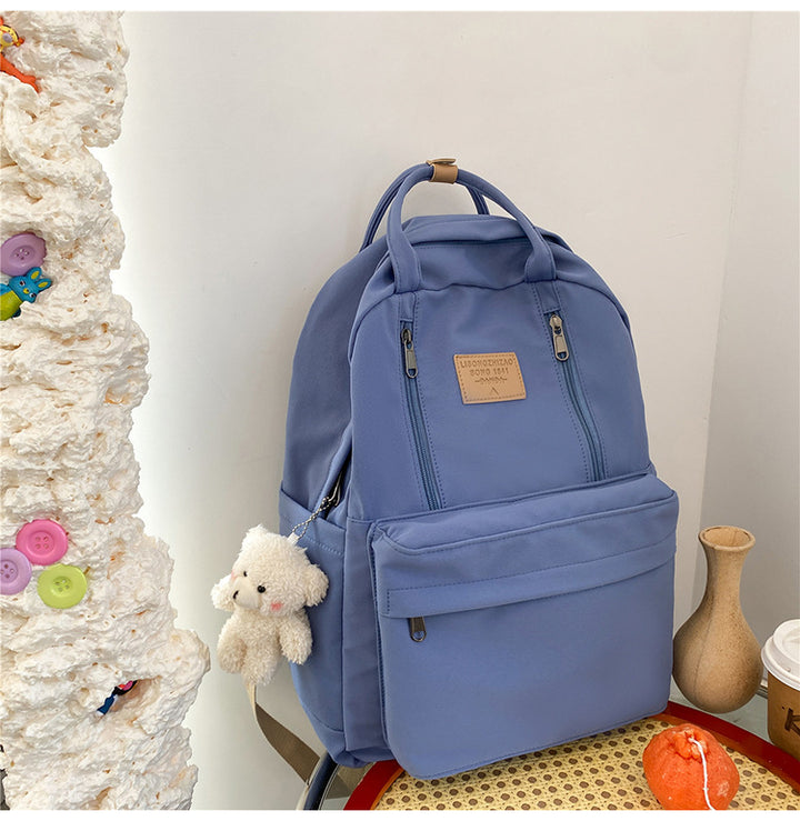 Versatile Multi-Functional Backpack Stornfield 1790002480