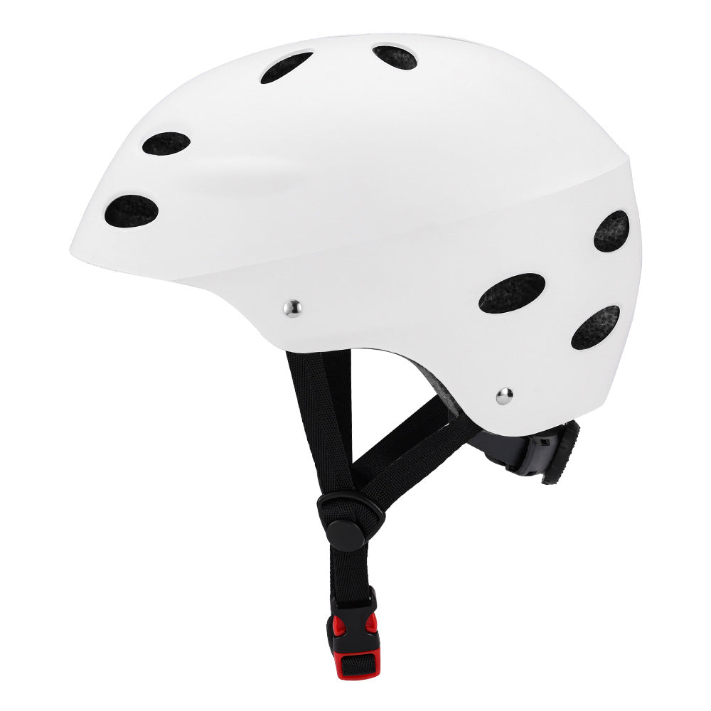 Multi-Sport Protective Helmet Stornfield