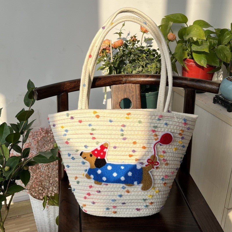 Women Trendy Diaper Bag Stornfield