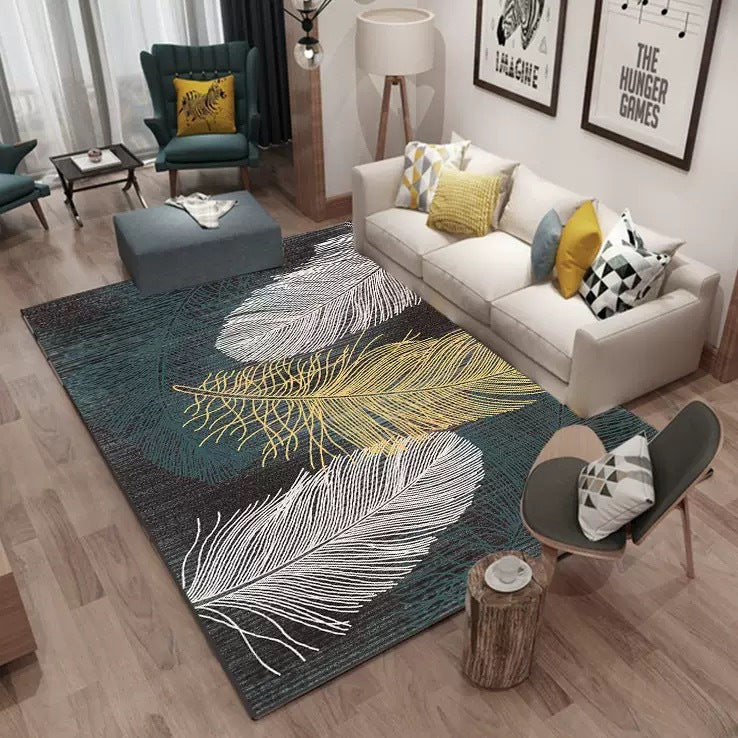 Home Decor Area Rug Stornfield