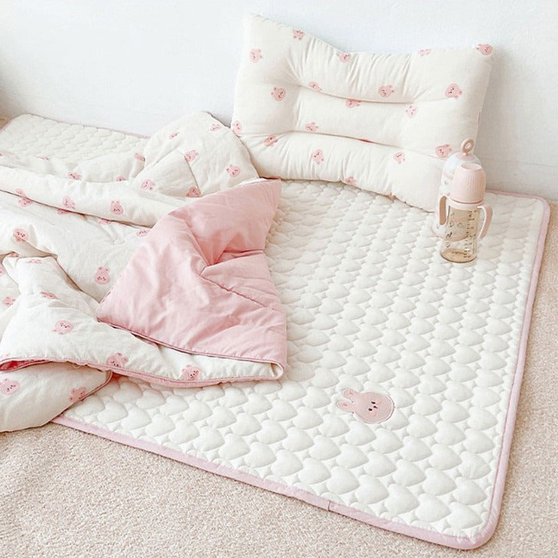 Children's Sleep Set Stornfield