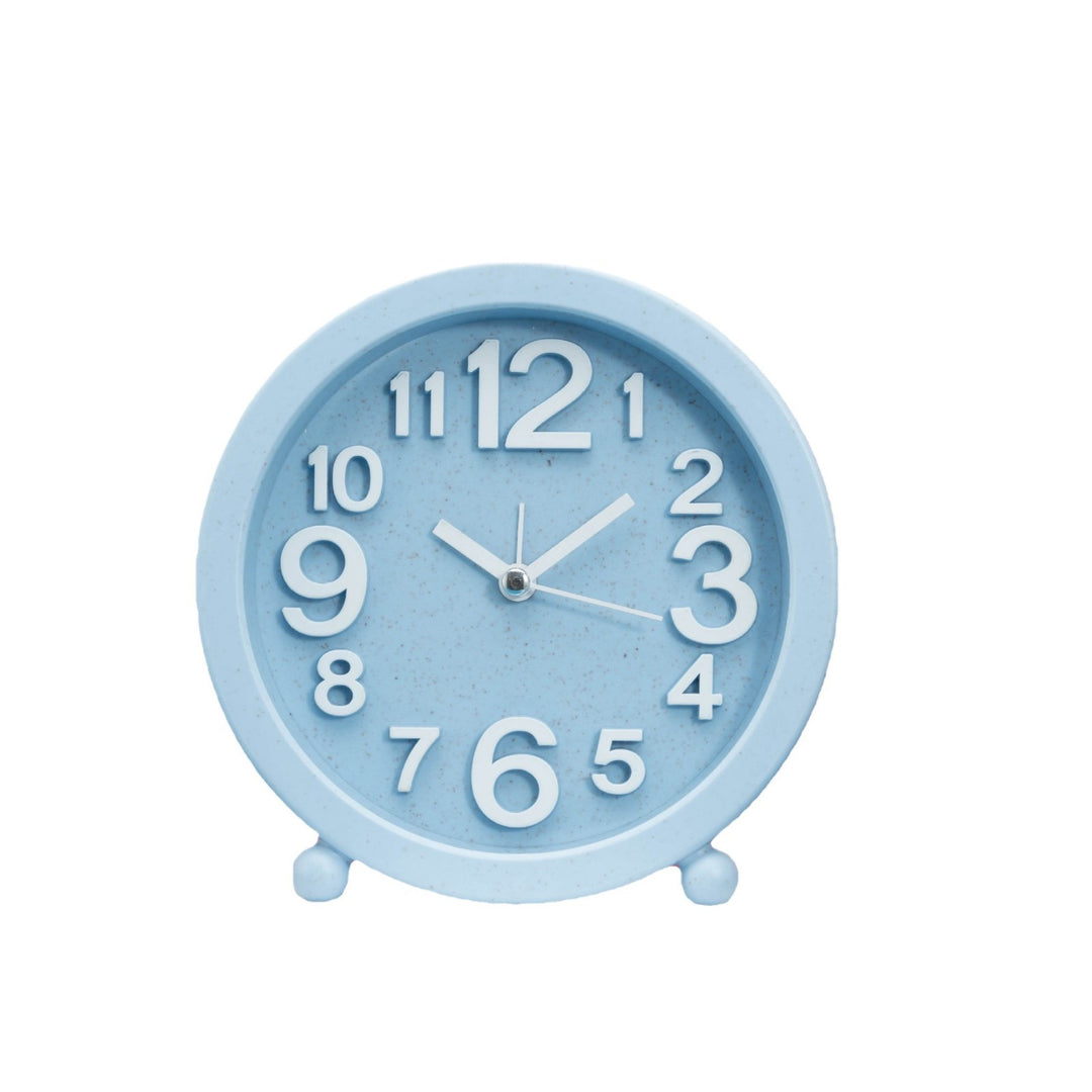 Stornfield Alarm Clock