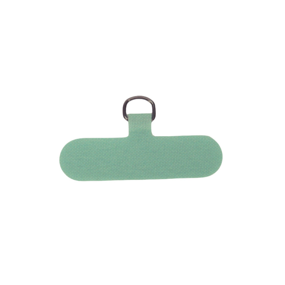 Minimalist Keychain Holder Stornfield