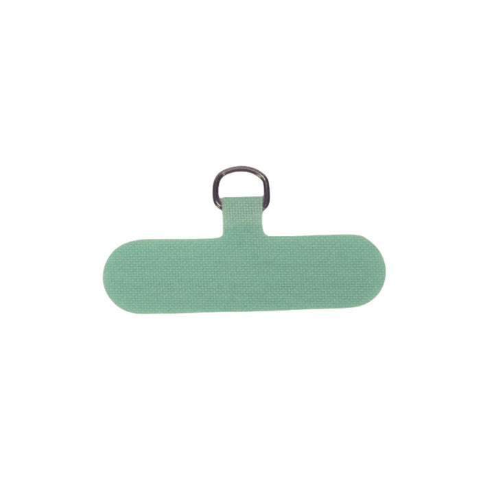 Minimalist Keychain Holder Stornfield
