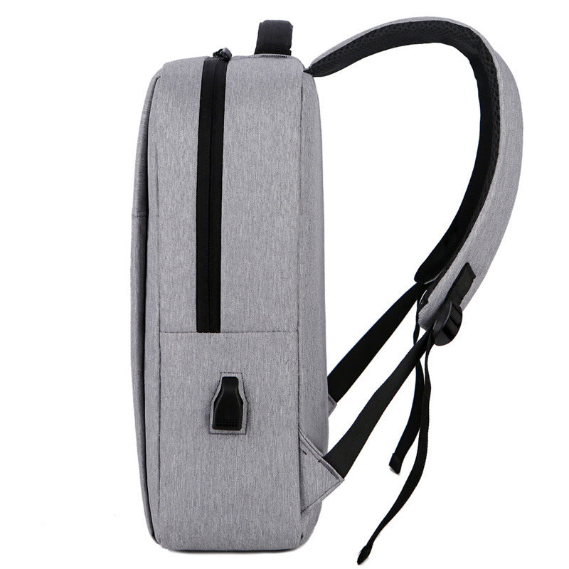 Versatile Laptop Backpack Stornfield