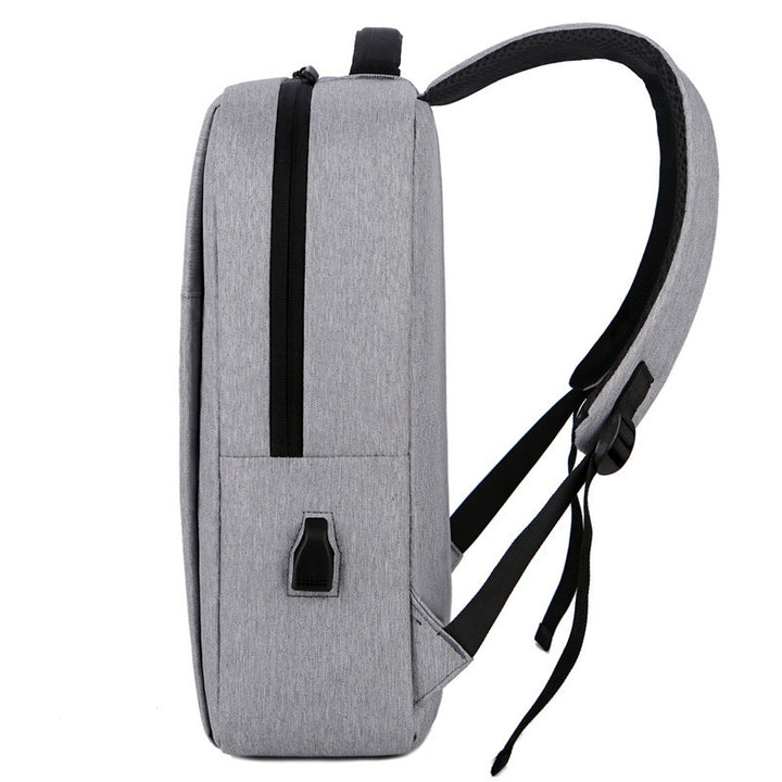Versatile Laptop Backpack Stornfield
