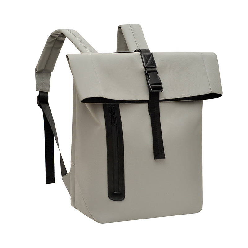 Stornfield Backpack