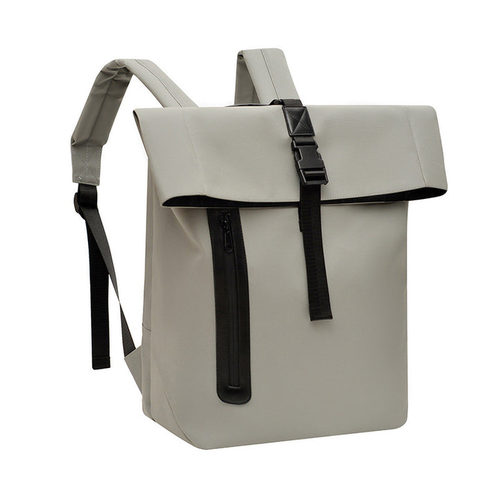 Stornfield Backpack