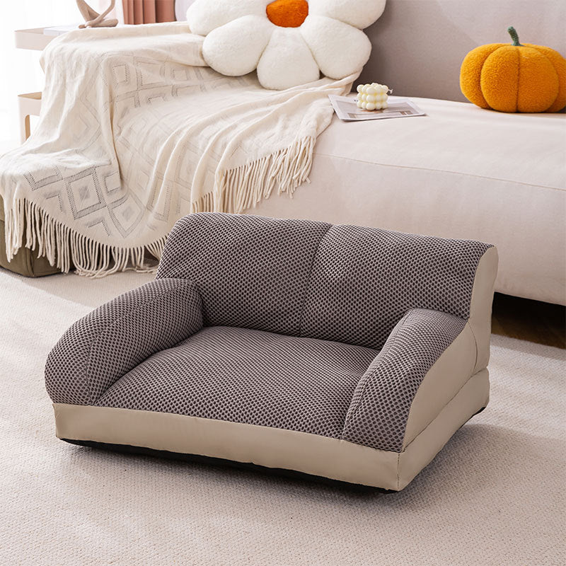 Pet Sofa Stornfield