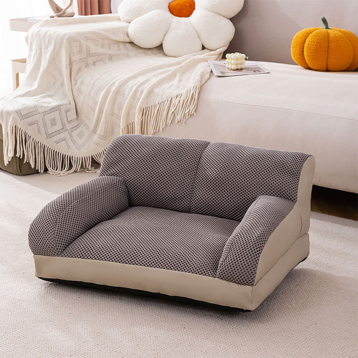 Pet Sofa Stornfield