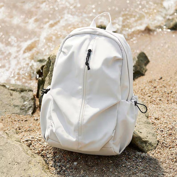 Casual Backpack Stornfield