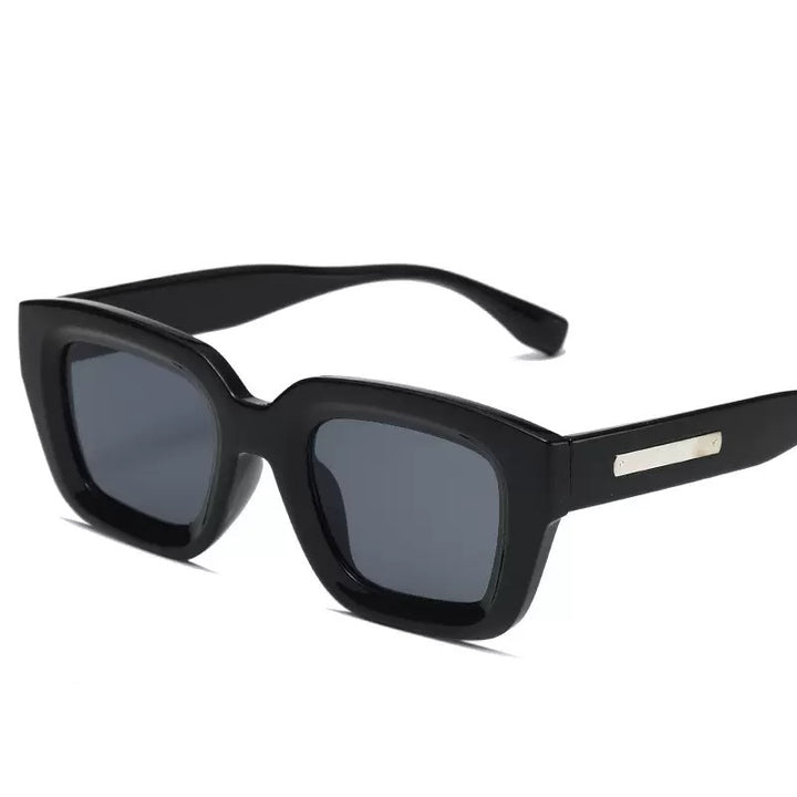 Women's Fashion Sunglasses in Elegant Design Stornfield