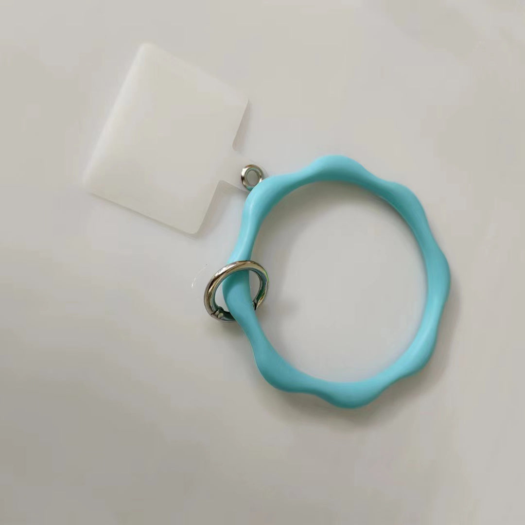 Silicone Phone Holder Ring Stornfield