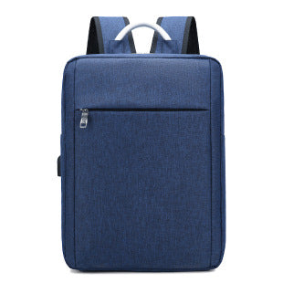 Versatile Travel Backpack Stornfield