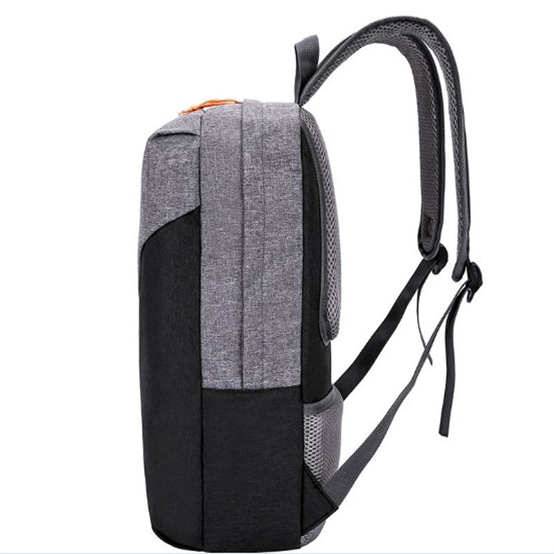 Multi-Functional Travel Backpack Stornfield