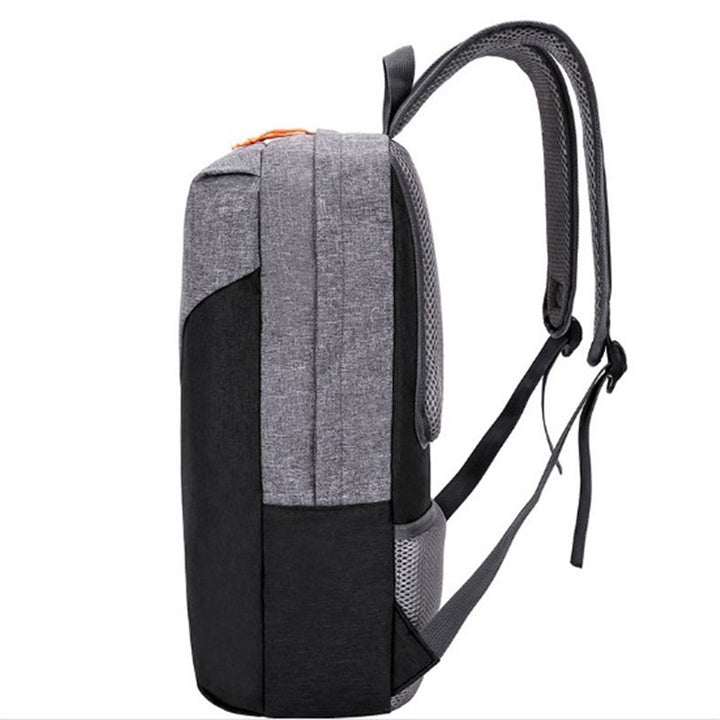 Multi-Functional Travel Backpack Stornfield