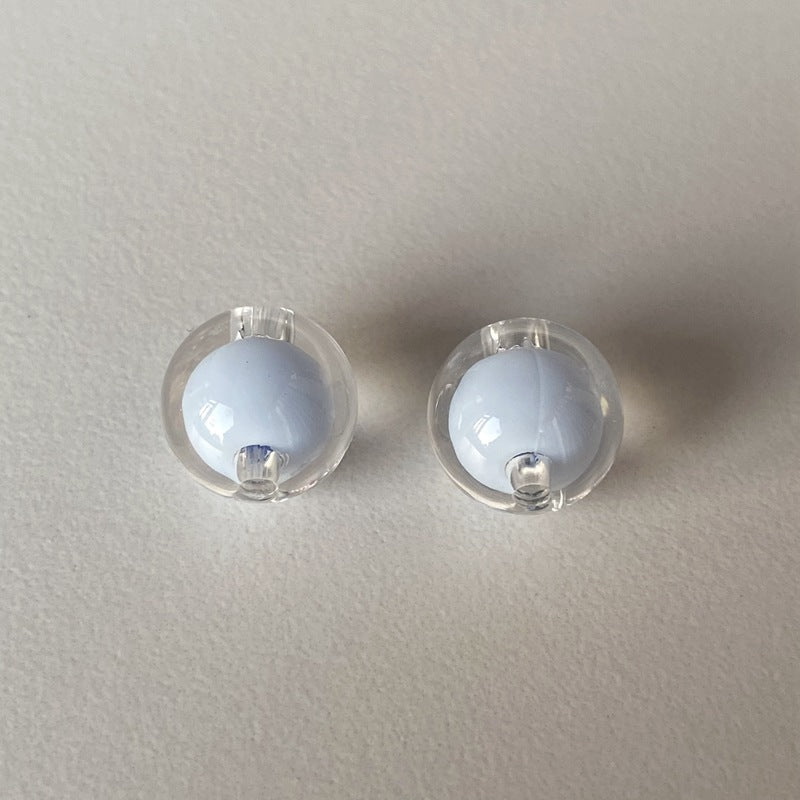 Decorative Craft Bead Stornfield