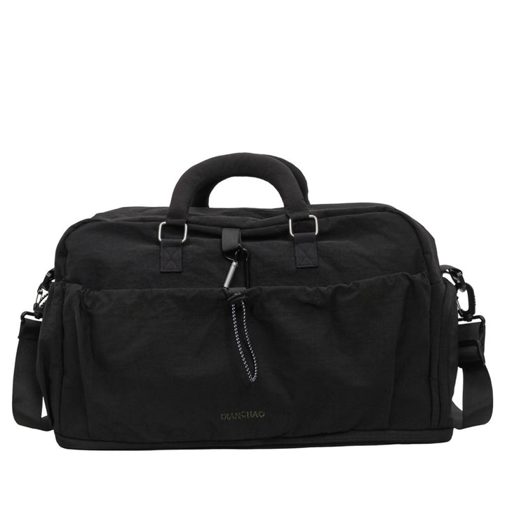 Versatile Travel
