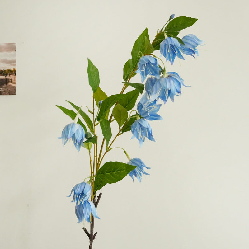 Decorative Artificial Flowers Stornfield