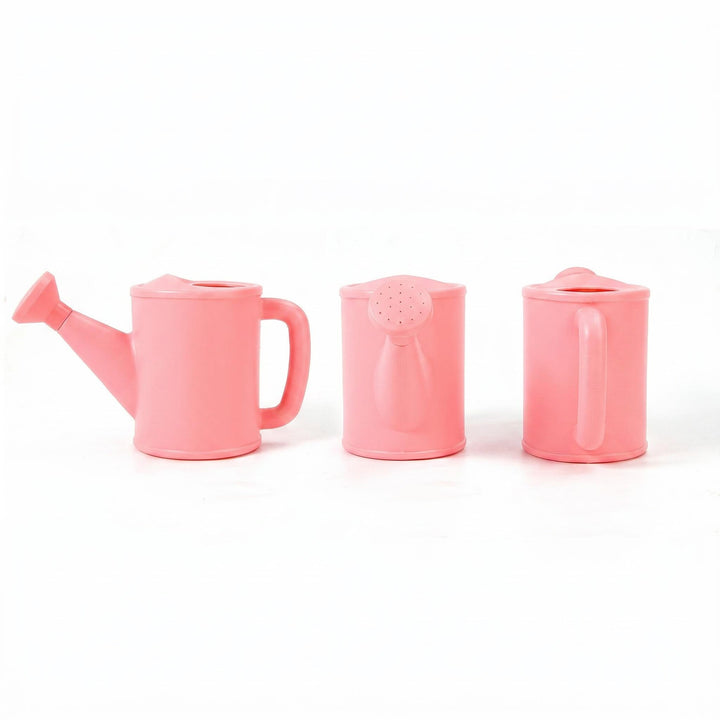 Garden watering can Stornfield
