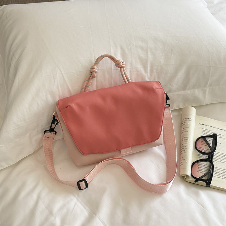 WoCompact Multi-Functional Handbag Stornfield