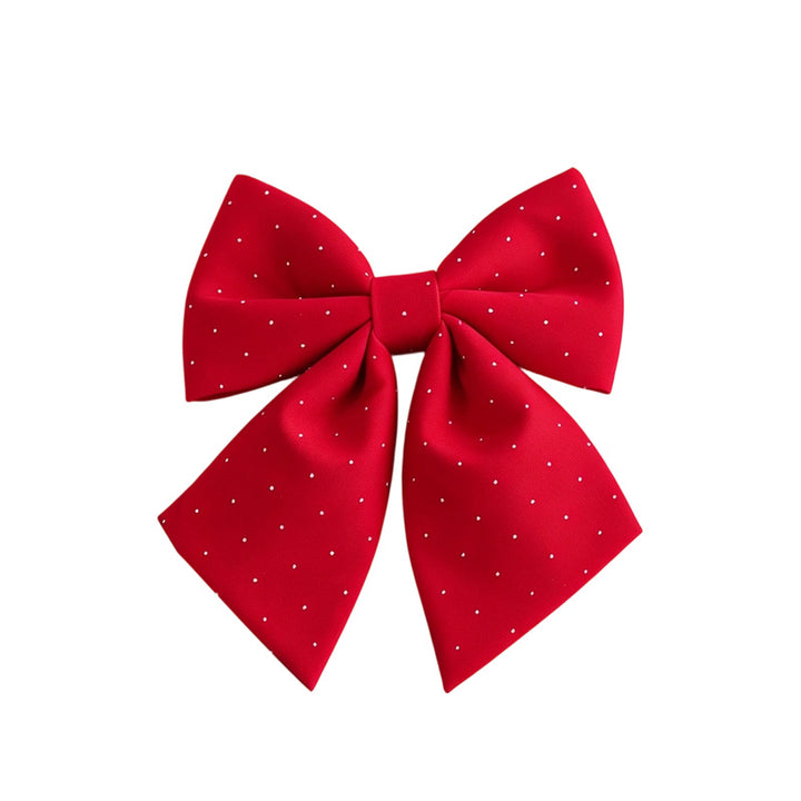 Decorative Bow Tie