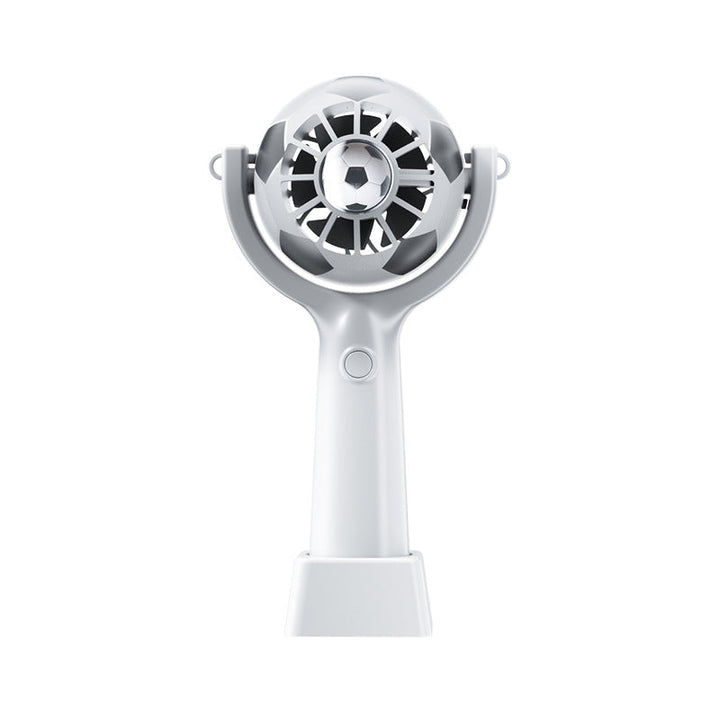 Handheld Fan Stornfield