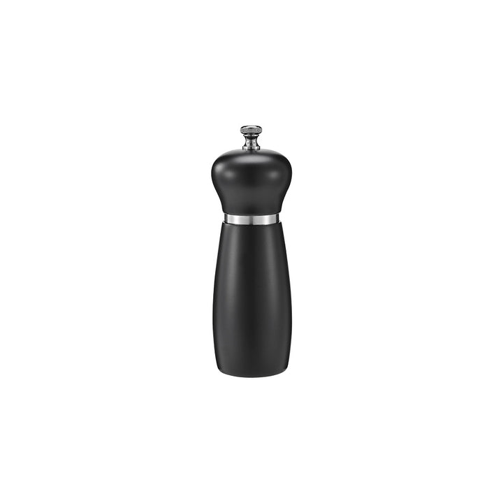 Noble Wood Pepper Mill Stornfield