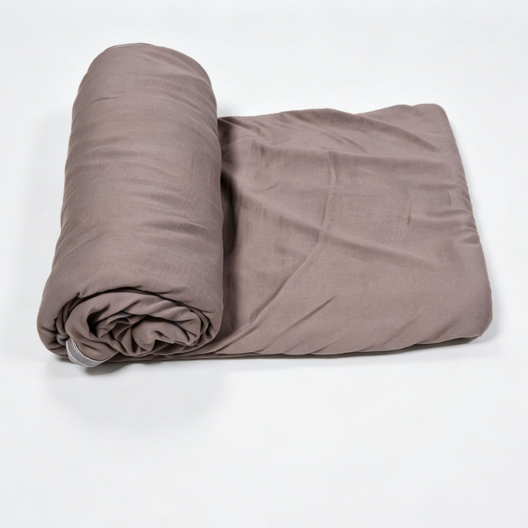 Women's breathable bed sheet Stornfield