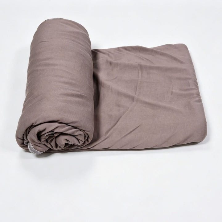 Women's breathable bed sheet Stornfield