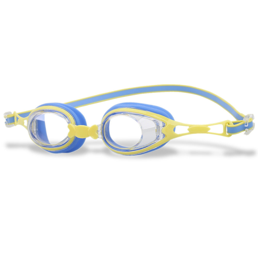 Swimming goggles Stornfield