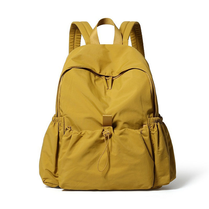 Multi-Purpose Casual Backpack Stornfield