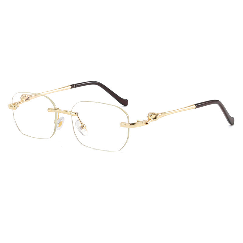 Women elegant fashionable sunglasses in innovative unisex style Stornfield