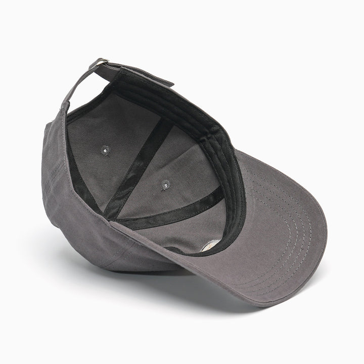Ladies sporty cap with adjustable strap Stornfield