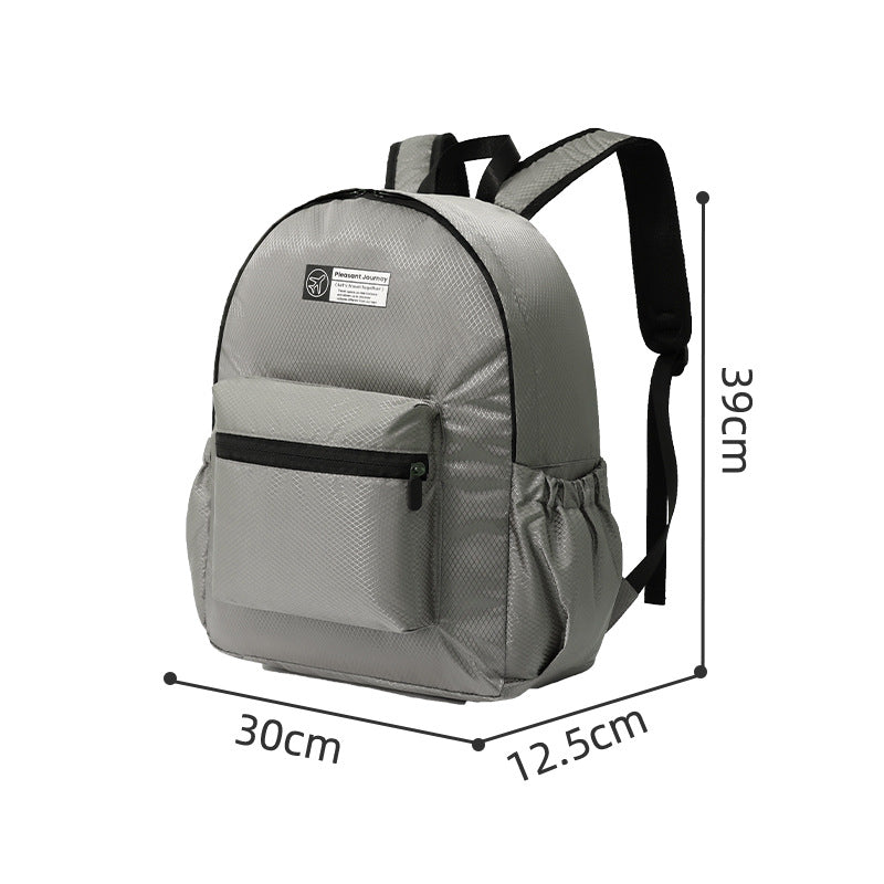 Casual Backpack Stornfield