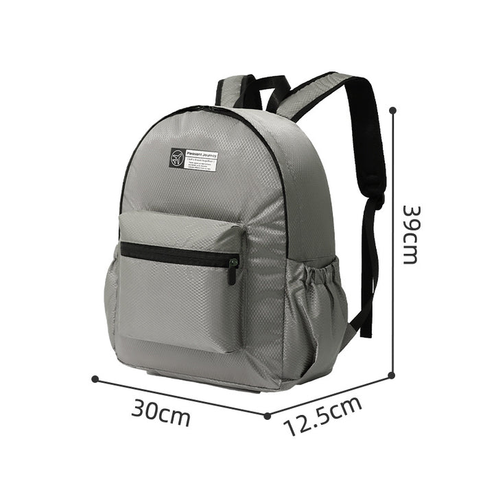 Casual Backpack Stornfield