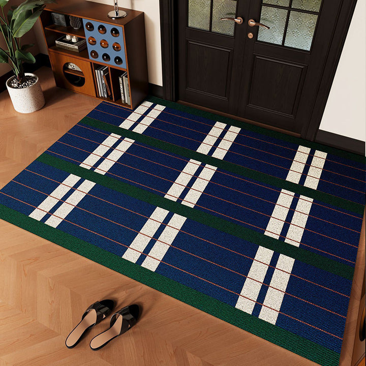 Entryway Mat
