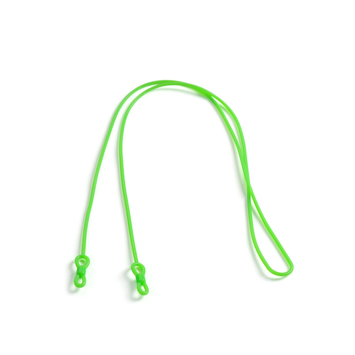 Adjustable Silicone Lanyards Stornfield