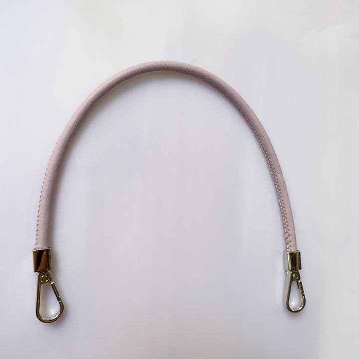 Flexible Utility Strap Stornfield