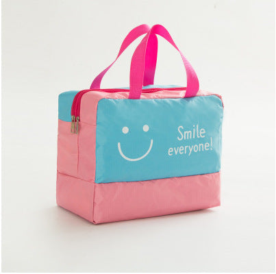 Versatile Storage Organizer Bag