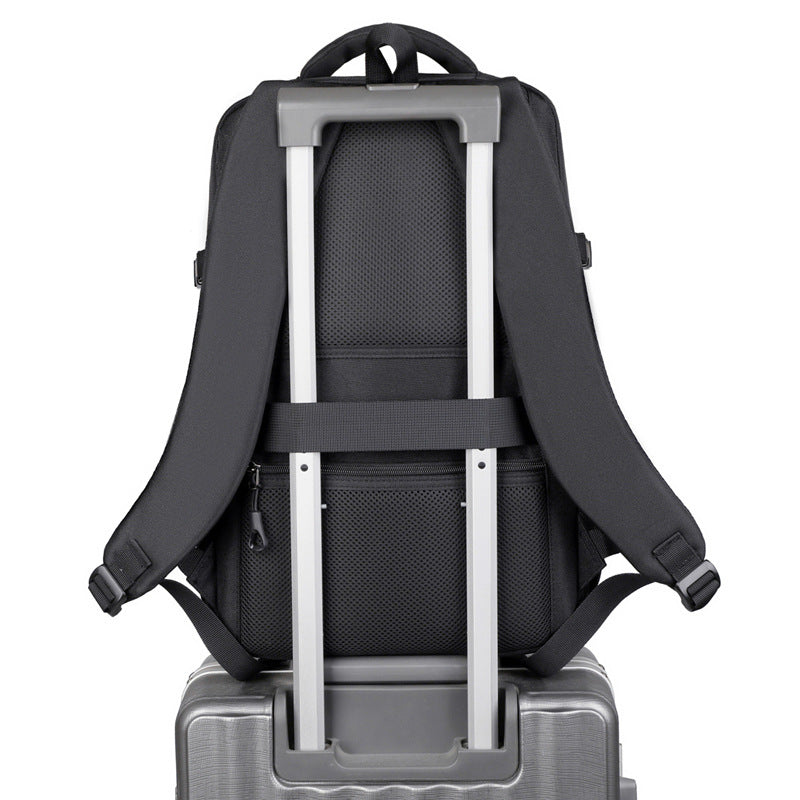 Professional Laptop Briefcase Stornfield