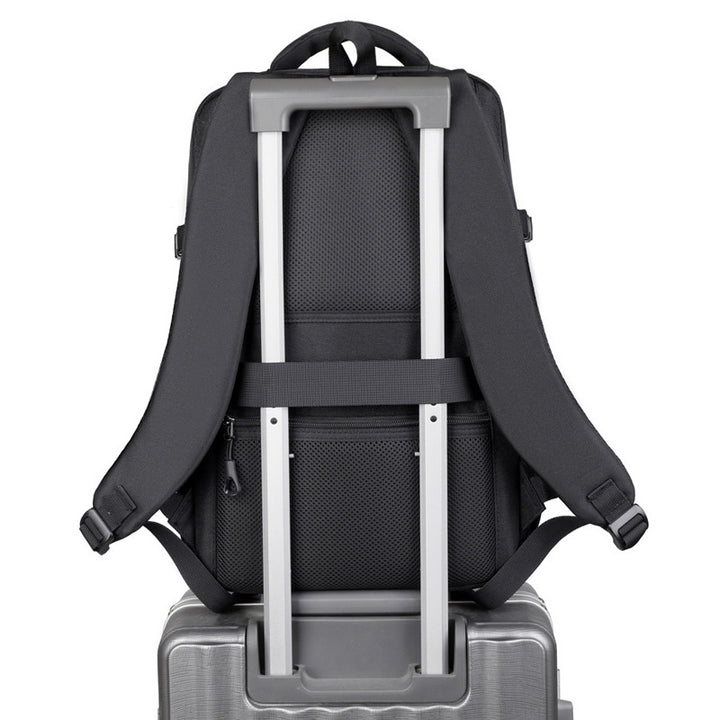 Professional Laptop Briefcase Stornfield