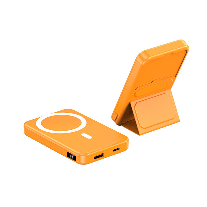 Wireless Charger Stornfield