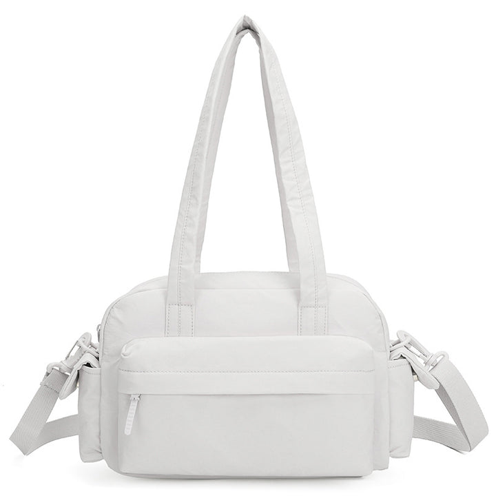 Stylish Multi-Compartment Tote Bag Stornfield
