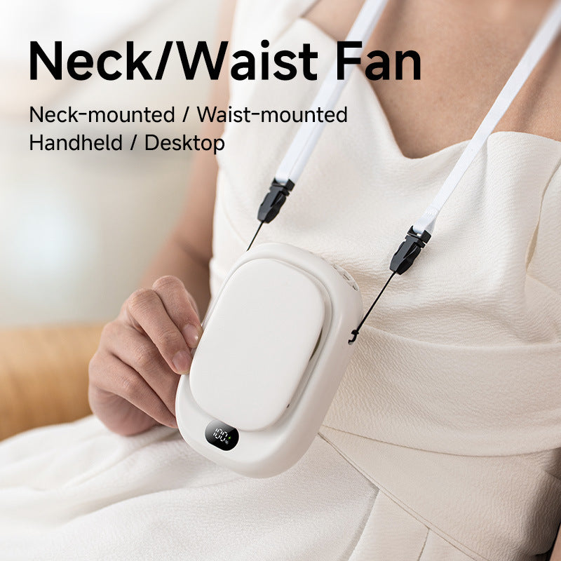 Unisex Disinfection Device Stornfield