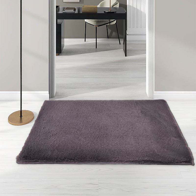 Soft Plush Area Rug Stornfield