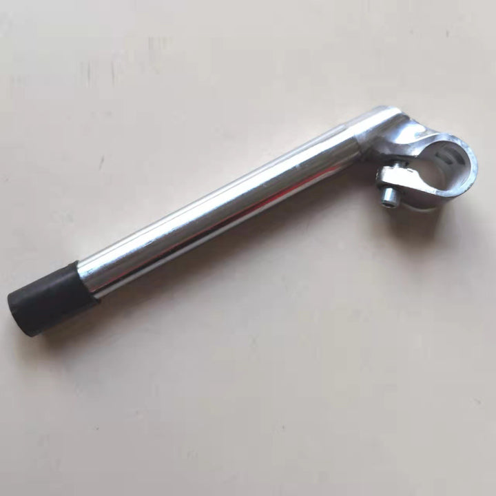 Adjustable Bicycle Handlebar Clamp Stornfield