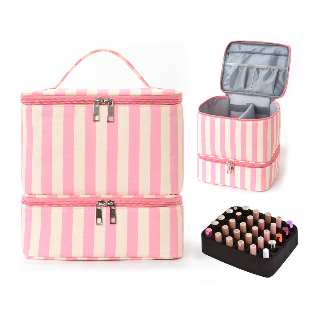 Cosmetics bag Stornfield